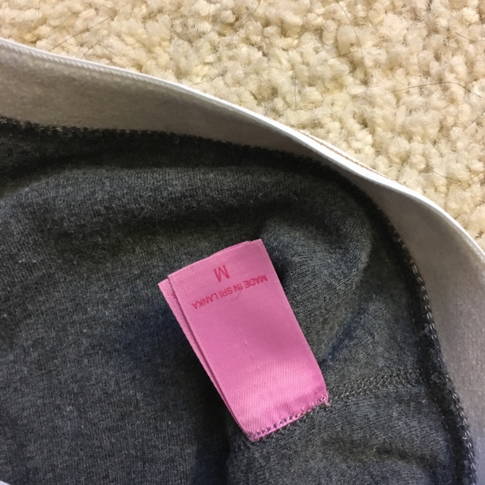 Long johns - Picture 5 of 5